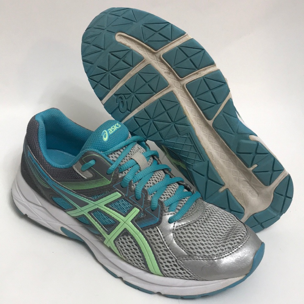 Asics Sneakers Gel Contend 3 Women’s
